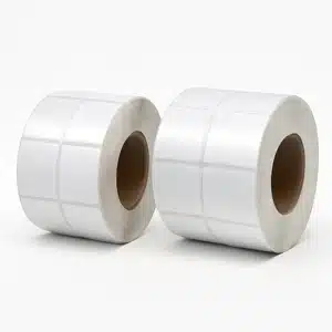 راهنمای خرید و استفاده از لیبل متال (Metal Label):