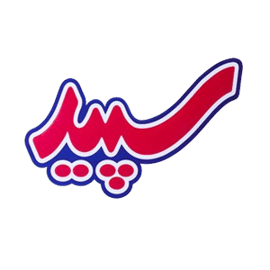 خانه چاپ برگ