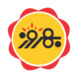 خانه چاپ برگ