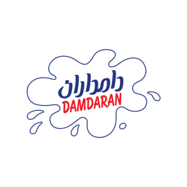 خانه چاپ برگ