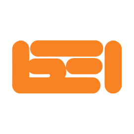 خانه چاپ برگ