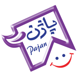 خانه چاپ برگ