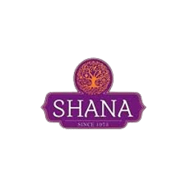 خانه چاپ برگ