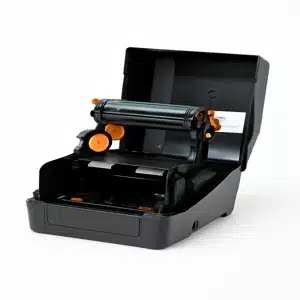 لیبل پرینتر: چه دستگاهی برای چاپ لیبل مناسب است؟