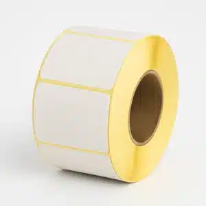 چطور لیبل مناسب برای کسب و کار خود انتخاب کنیم؟