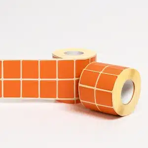 راهنمای خرید و استفاده از لیبل‌های PVC: ویژگی‌ها، کاربردها